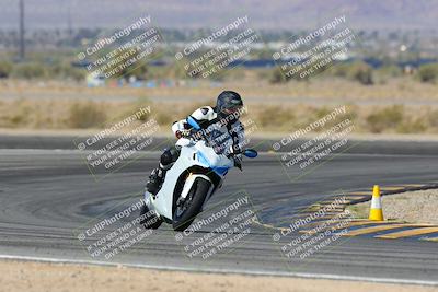 media/Mar-24-2025-Moto Forza (Mon) [[57ce5c5cff]]/3-Beginner Group/Session 2 (Turn 11)/